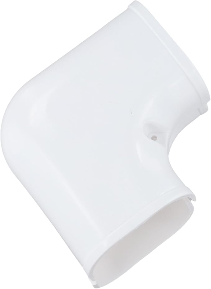 High QUALITYs Filter compatible - Image 8