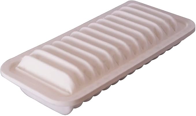 Denso Air Filter by Denso