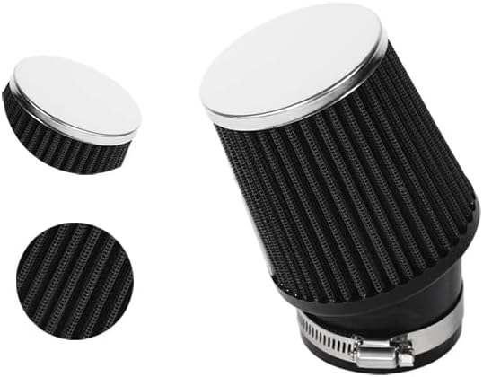 JMCHstore High Performance Air Filter Cleaner Kit - Image 3