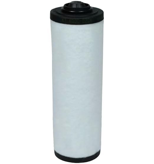 Mist Eliminator Element 532.509.01 53250901 by Unknown