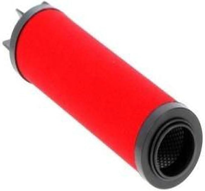 Submerged Suction-Filter K220AO Coalescing-Filter Element Replacement Fits - Image 2