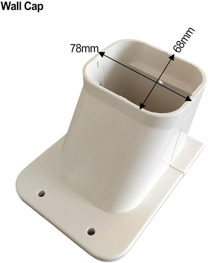 High QUALITYs Filter compatible - Image 2