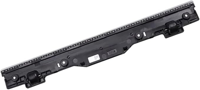 A01V-Floor Scrubber Scraper Replacement, Compatible - Image 2