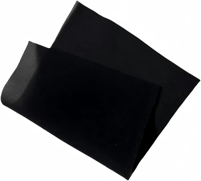 Universal Projector Dustproof Air Filter Sponge （Free choice of size） - Image 2