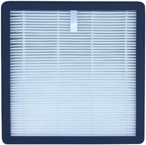 HEPA filter suitable for b-Mola NCCO 1701 1702 BM50 BM100 air purifier splendid - Image 4