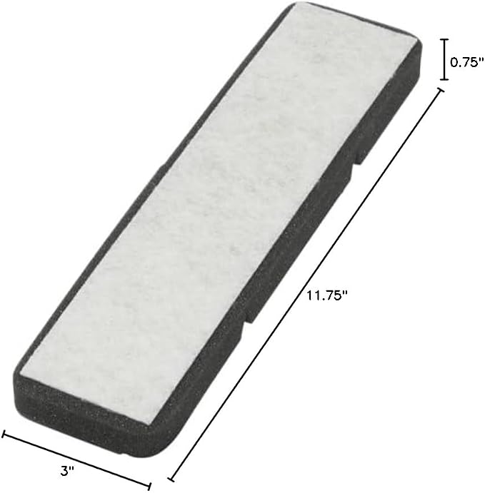 EPAuto Air Intake Filter Replacement - Image 6