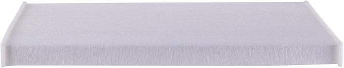 PG PC6286 Cabin Air Filter | Fits 2013-2020 Ford Fusion 2.0L, 2.5L; 2015-2024 - Image 4