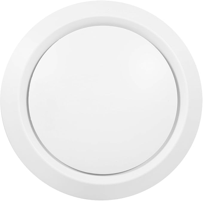 HEEPDD Home Appliances - Image 3