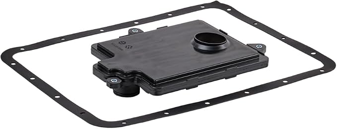 Doc's Diesel Transmission Filter Kit DF-370 | Compatible - Image 2