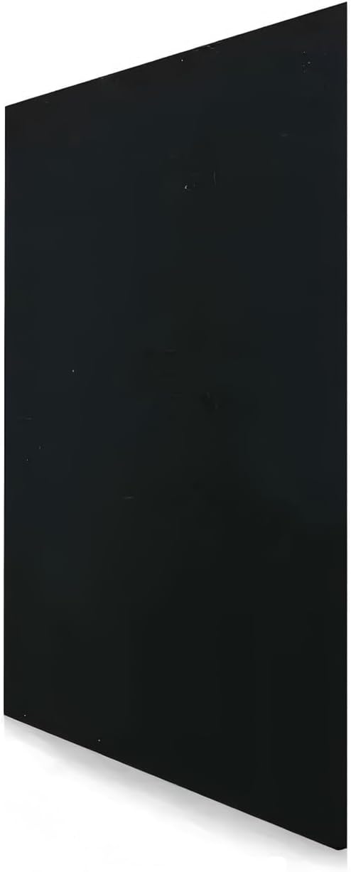 True Hepa Deodorizing Replacement Filter FZ-R30HFU，Compatible - Image 3