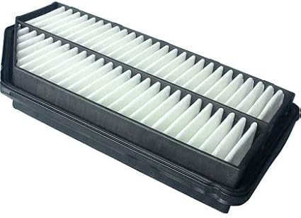 BOSCH 5326WS Workshop Engine Air Filter - Image 2