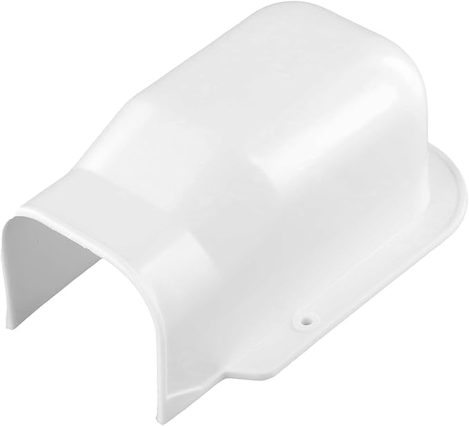 High QUALITYs Filter compatible - Image 2