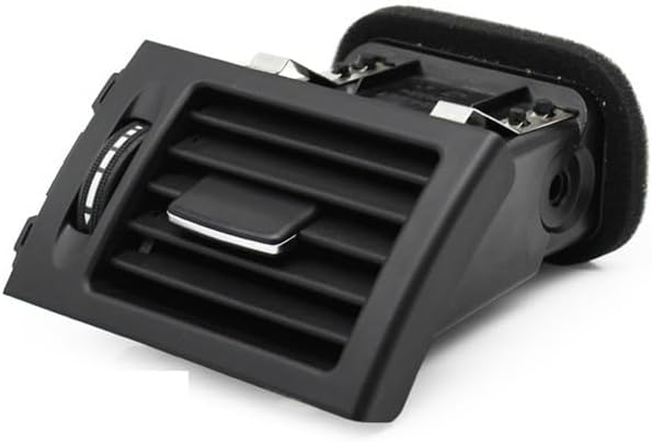 AC Grille Vent Panel LHD RHD Front Dash Air Conditioning AC Vent Grill Outlet by Unknown