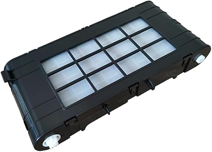 AWO ET-SFYL100 / POA-FIL-100/610 342 9571/003-003965-01 Replacement Filter by AWOReplacementProjectorLamp
