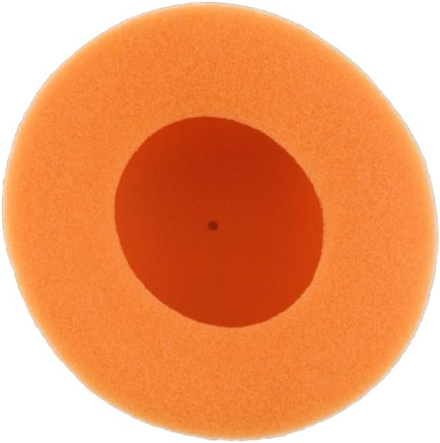 Dual Stage Foam Air Filter for Kawasaki Dirt Bikes – Fits KX65 – OEM Part# - Image 3