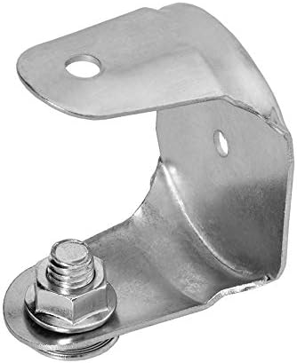 Cannon Ball End Cap - Image 2