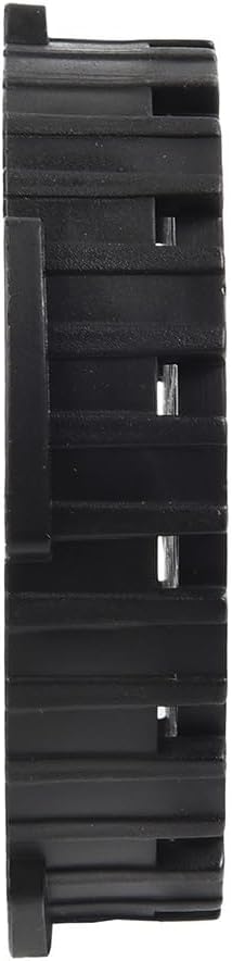 Replacement Filter Cap Compatible - Image 4