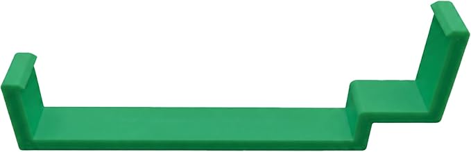 20 inch Box Fan Filter Clips Kit - Image 9