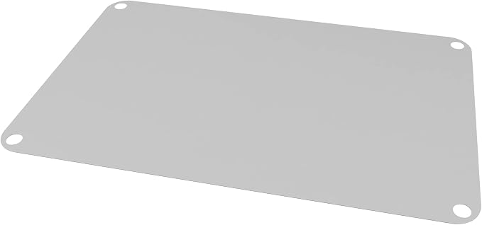 Screen Saver for Sonic Mighty 8K Resin 3D Printer - Image 2