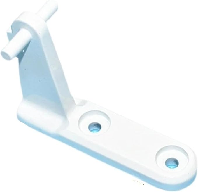 Universal Fridge Door Hinge Door Shaft，Compatible by Unknown