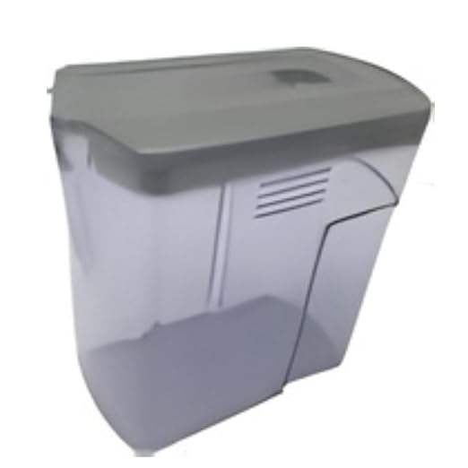 Replacement Water Jug for Nikken PiMag Water Filter System 1334, Compatible by Goodscious