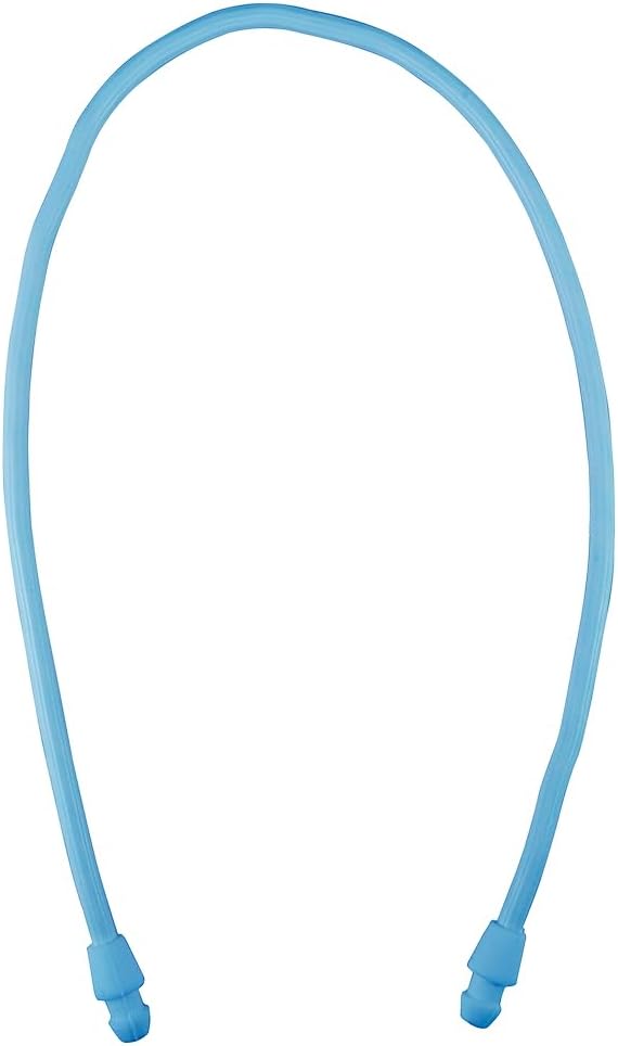 Crystal Quest Flexible Replacement Handle by CrystalQuest