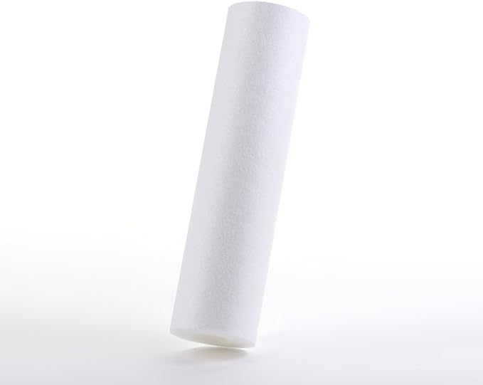 Smart Pack 1 Micron NSF Sediment Water Filter - Image 3