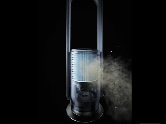 U ULTTY H13 HEPA Replacement Filter - Image 6