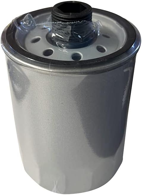 DIESLY 68RFE Transmission Filter Kit - Image 4