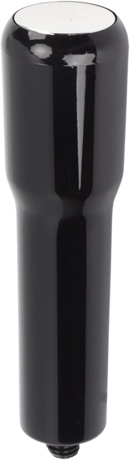 M10 Thread Coffee Portafilter Handle ABS Material Coffee Filter Handle by Pilipane