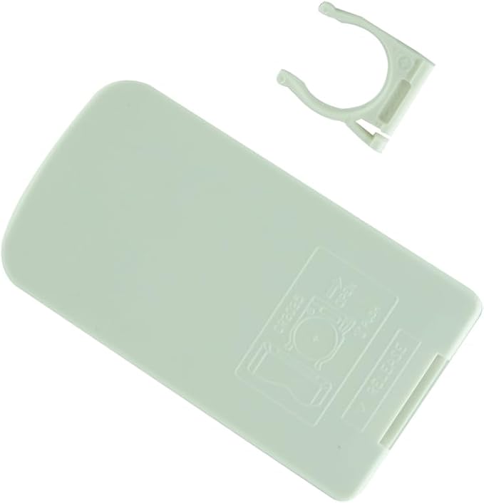 Generic Remote Control Only Suitable - Image 6