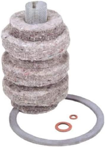 General Filter 1A-30 Filter Replacement Cartridges by General+Filters