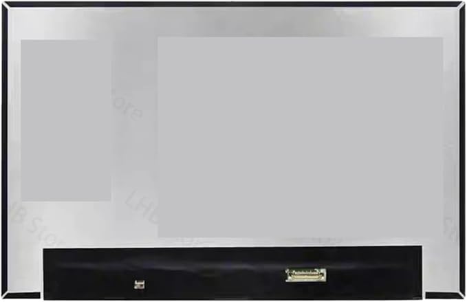 Compatible for Lenovo，Compatible for ThinkPad， L13 X13 Gen 3 Gen 4 Gen 5 13.3 by Unknown