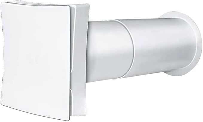 VENTS-US PS 100 by VENTS-US%7CERVHRVVentilationSystemsExhaustFansInlineDuctfansandmore