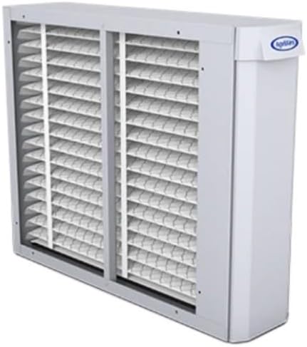 Aprilaire 2210 Whole House Air Purifier w/MERV 13 Filter - Image 3