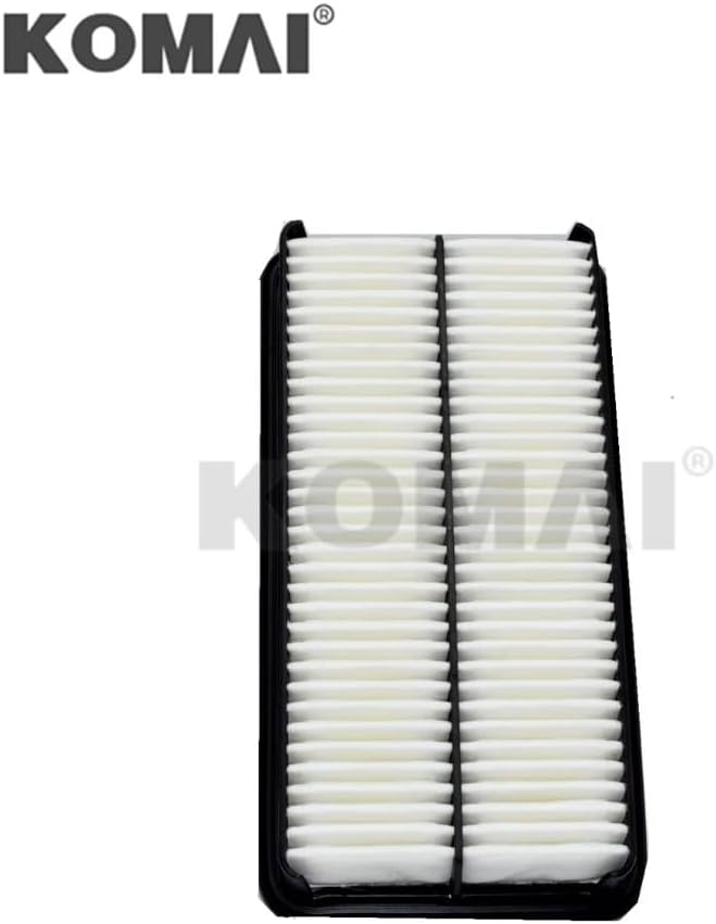 Air Cabin Filter 4251527 Compatible - Image 5