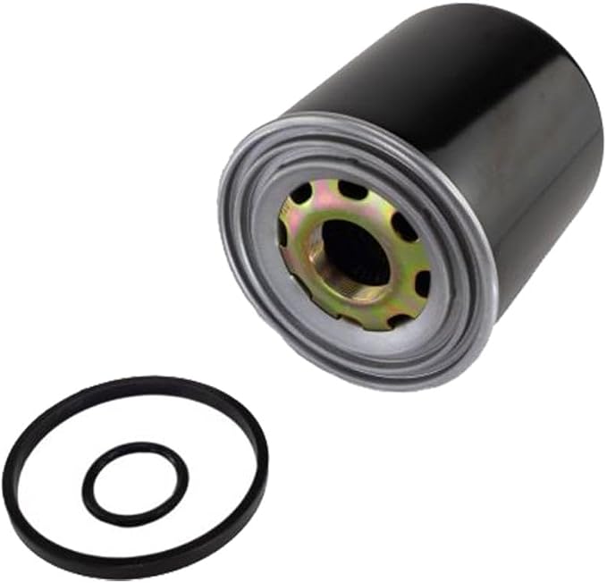 Mytee Products 5009041PG Air Dryer Cartridge, Spin-On Kit Compatible by MyteeProducts