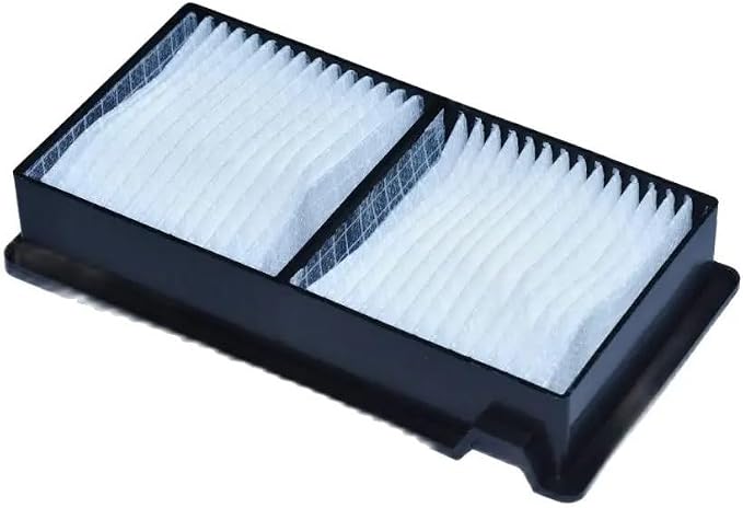 ELPAF39 Projector Dustproof Air Filter Net - Image 5