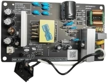 for Ac-M6-Pow-Xr AC-M6-POW-YY Air Purifier Power Supply Board by Unknown