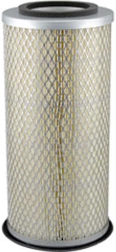 Air Filter - Outer fits Ford 530 540 2000 2110 2120 2600 3000 3120 3600 3900 - Image 2