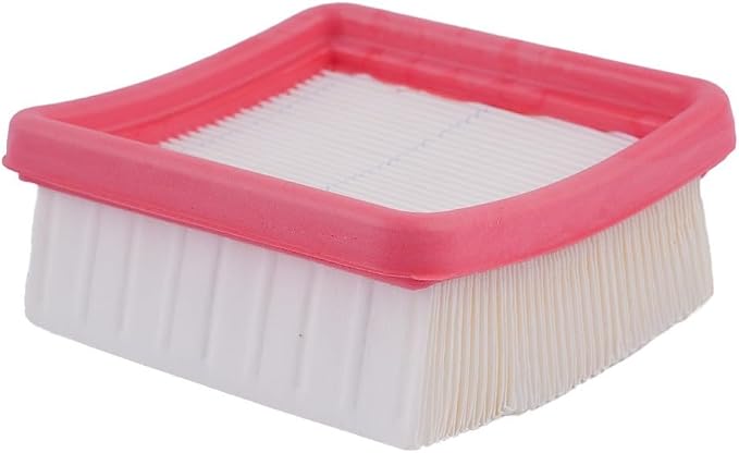 Air Filter for DSH700, DSH900X Concrete Cut-Off Saws – Replacement Parts #261990 - Image 8