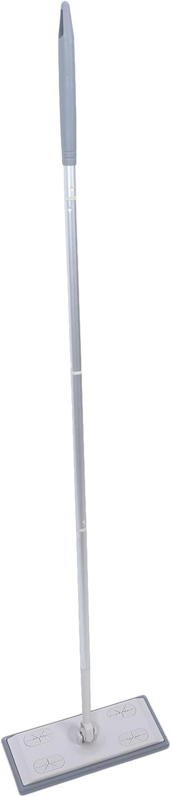 Detachable Handle Dust Mop for Floor Cleaning by Unknown