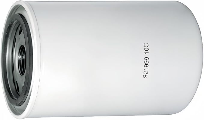 92199910C 921999 10C Hydraulic Filter Compatible - Image 2