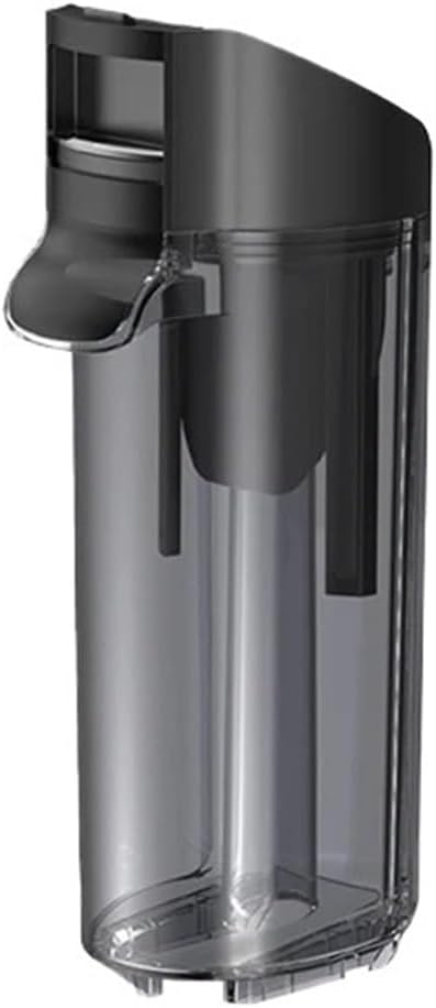 Clean/Dirt Water Tank Replacement, Compatible by Unknown