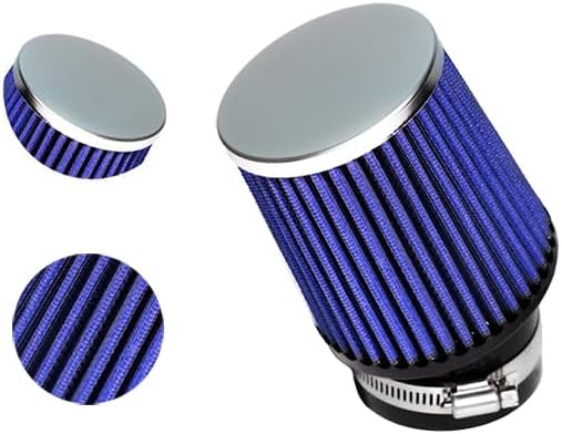 JMCHstore High Performance Air Filter Cleaner Kit - Image 3