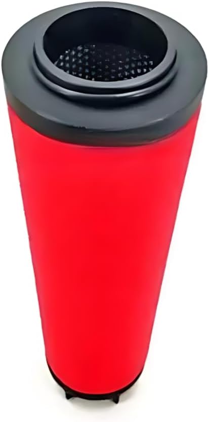 Compressed Air Filter Element K330PF Coalescing Air Filter Element Compatible by Unknown