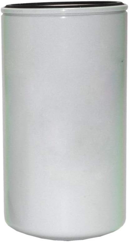 Napa Gold 3815 Fuel Filter/High Efficiency Glass Media Version Of # 3120-2 - Image 3