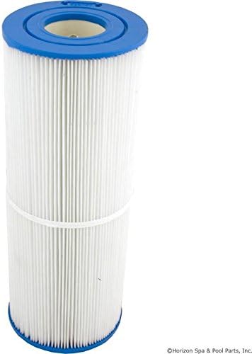 Pentair Cartridge, Leaf Trap Model 186, 25 sqft - Image 2