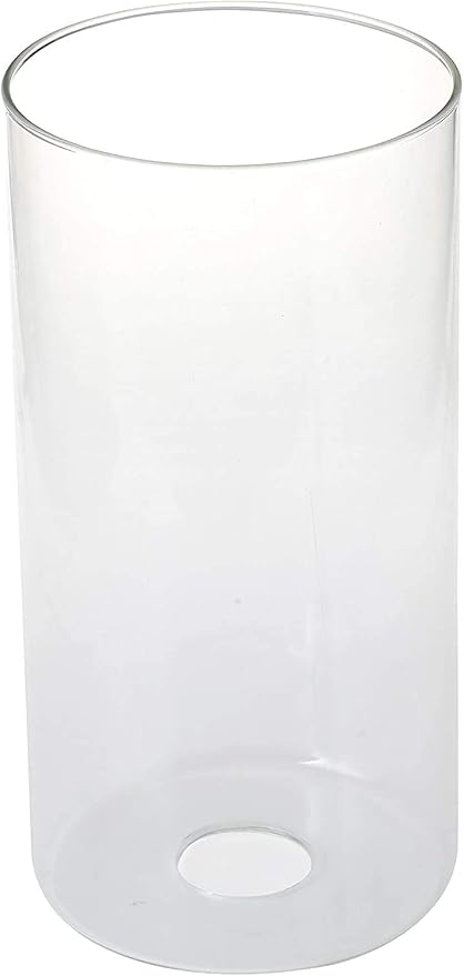 GoLucky Cylinder Lamp Fixture Shade Replacement - Image 3