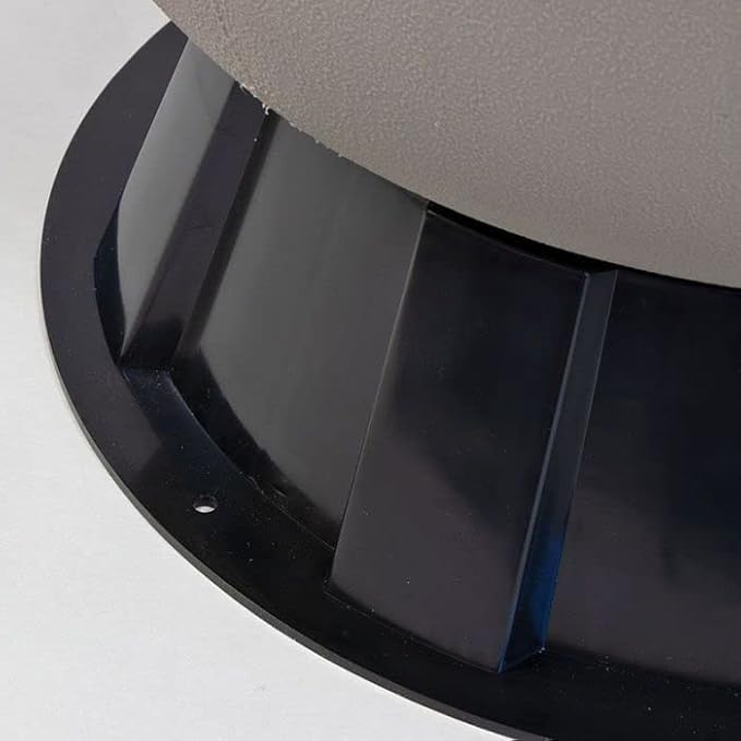 Doheny's Harris ProForce Sand Filters - Image 9